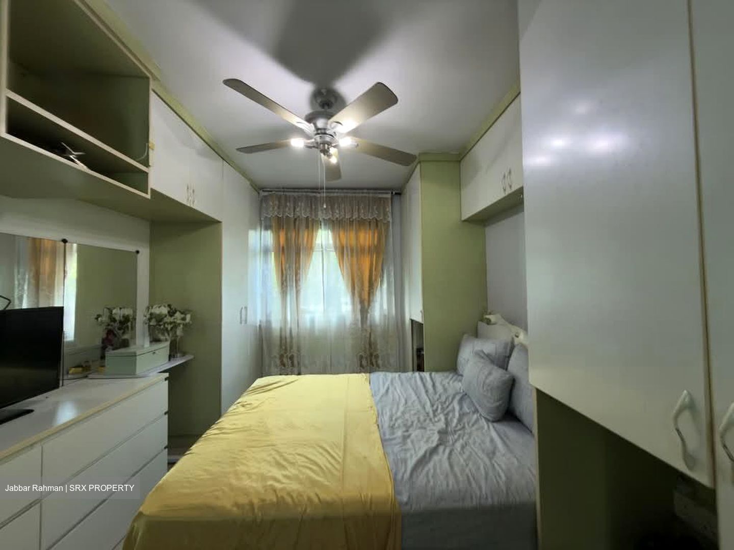 Blk 107D Edgefield Plains (Punggol), HDB 5 Rooms #562928241